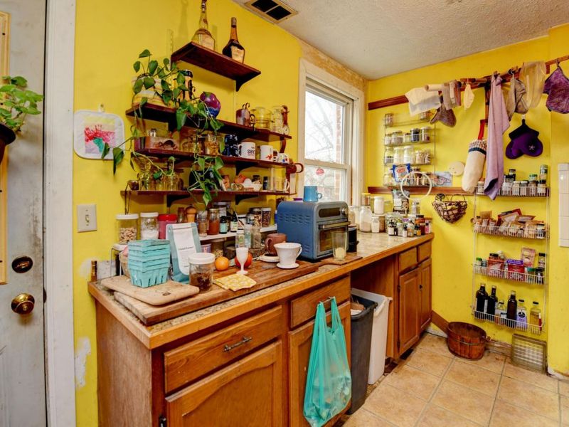 143 S Monroe Avenue, Unit 145, Columbus, OH 43205 Photo 33