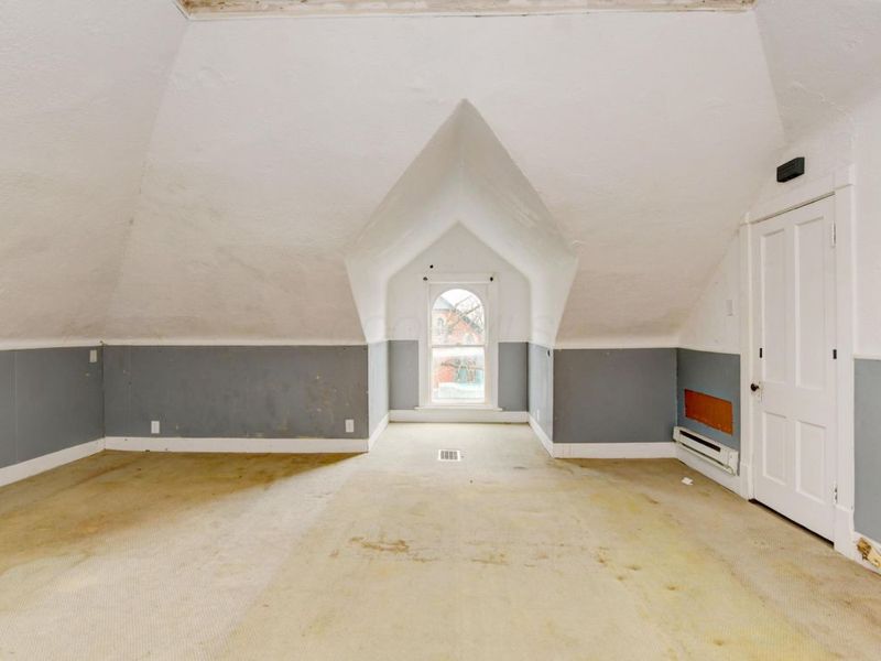 143 S Monroe Avenue, Unit 145, Columbus, OH 43205 Photo 34