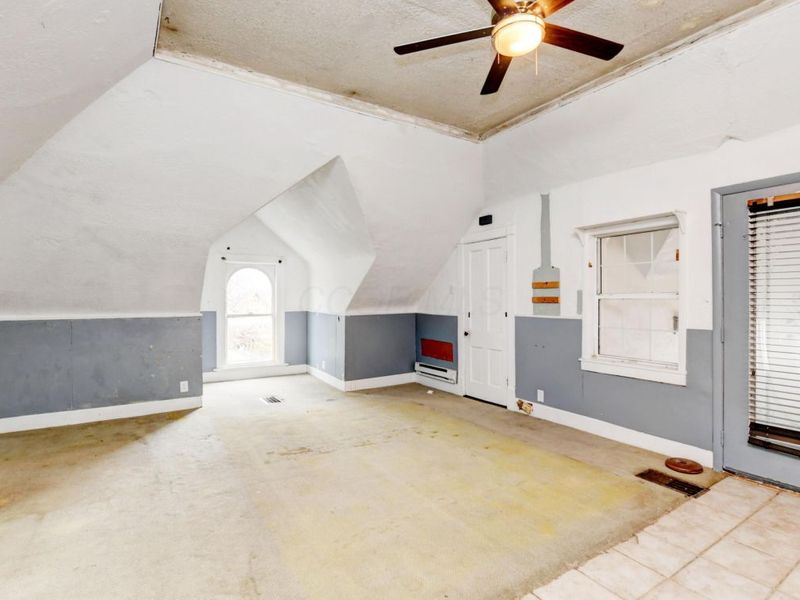 143 S Monroe Avenue, Unit 145, Columbus, OH 43205 Photo 35