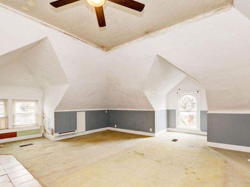 143 S Monroe Avenue, Unit 145, Columbus, OH 43205 Photo 36