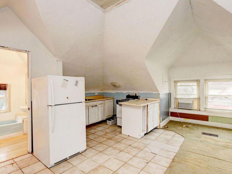 143 S Monroe Avenue, Unit 145, Columbus, OH 43205 Photo 37