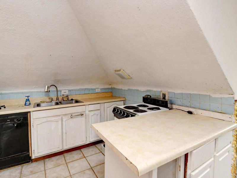 143 S Monroe Avenue, Unit 145, Columbus, OH 43205 Photo 38