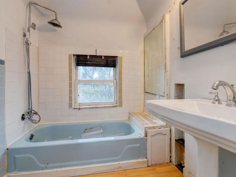 143 S Monroe Avenue, Unit 145, Columbus, OH 43205 Photo 39