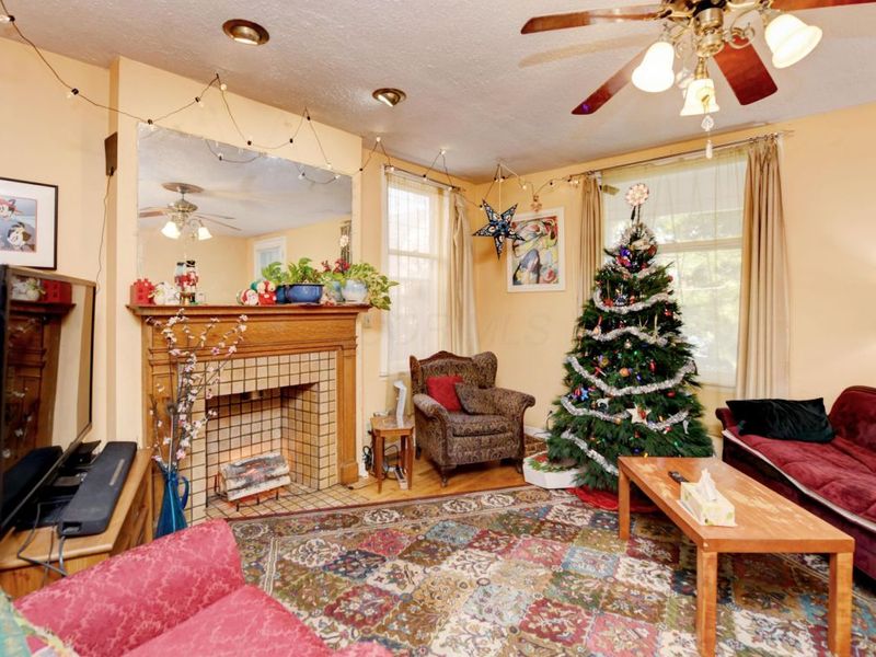 143 S Monroe Avenue, Unit 145, Columbus, OH 43205 Photo 5