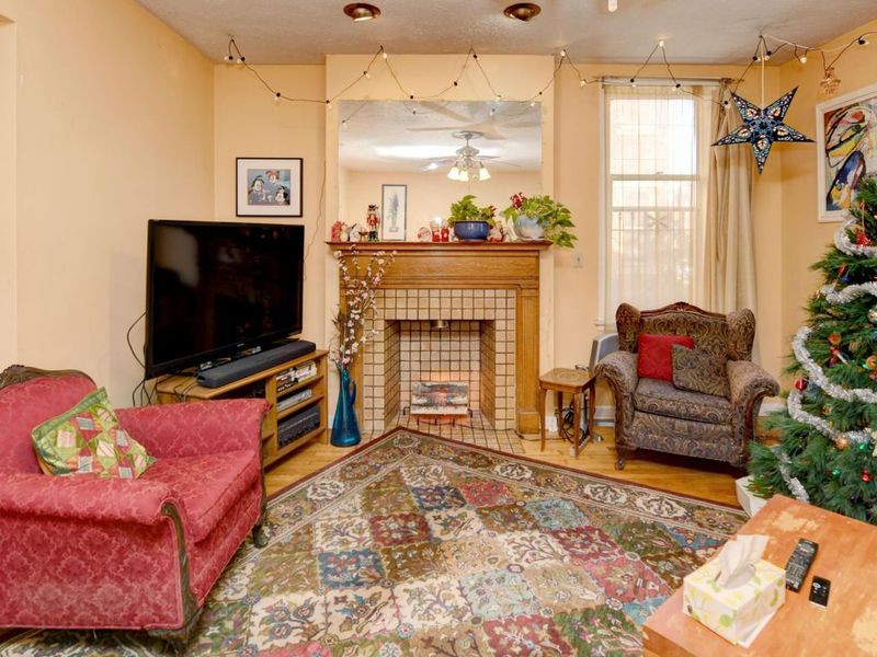 143 S Monroe Avenue, Unit 145, Columbus, OH 43205 Photo 6