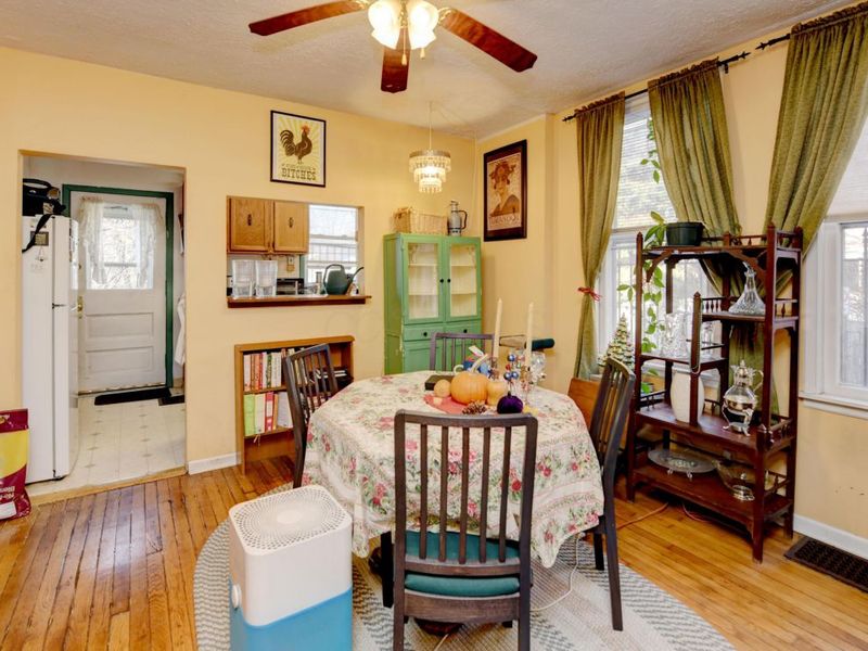 143 S Monroe Avenue, Unit 145, Columbus, OH 43205 Photo 8