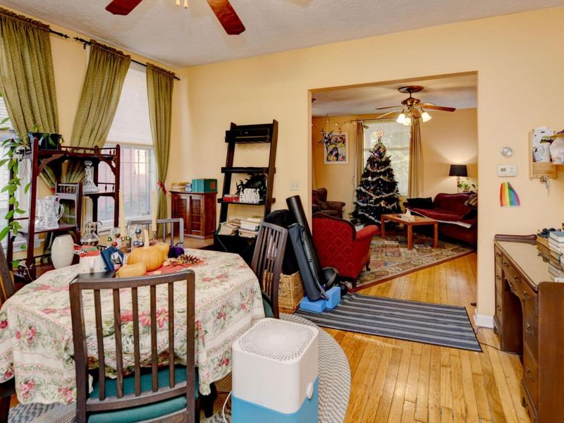 143 S Monroe Avenue, Unit 145, Columbus, OH 43205 Photo 9