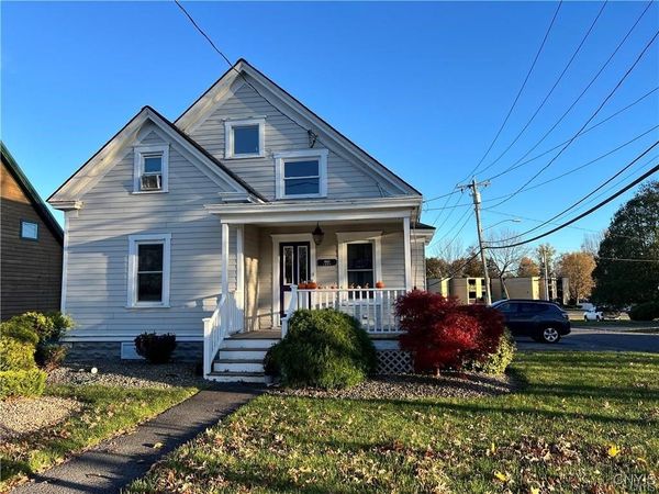 461 S Main Street, Syracuse, NY 13212