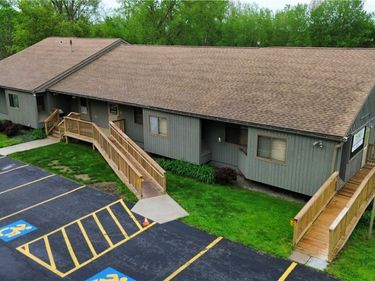 2115 Downer Street Road, Baldwinsville, NY 13027