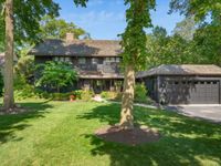 203 Prospect Avenue, Highland Park, IL 60035 primary photo