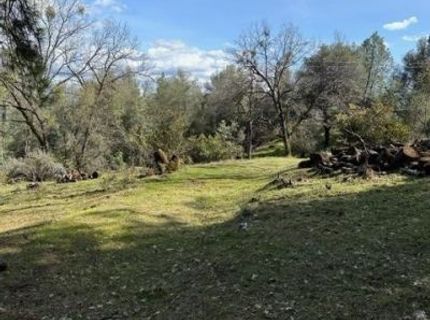 6271 Arch Ln, Placerville, CA 95667 Photo