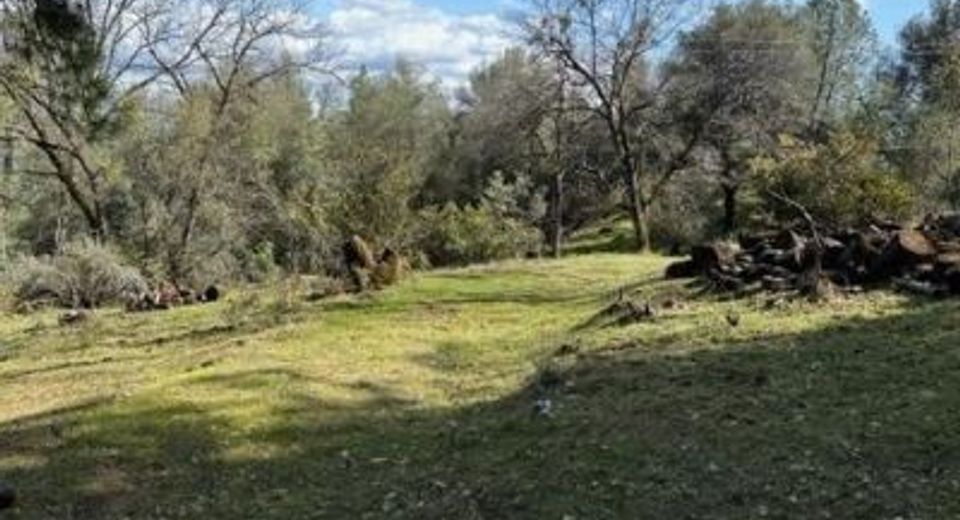 6271 Arch Ln, Placerville, CA 95667 Photo