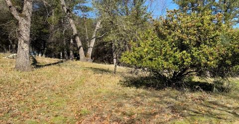 6271 Arch Ln, Placerville, CA 95667 Photo