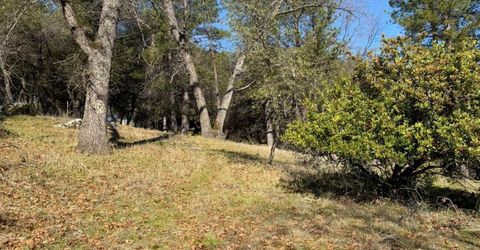 6271 Arch Ln, Placerville, CA 95667 Photo