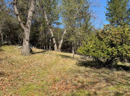 6271 Arch Ln, Placerville, CA 95667 Photo