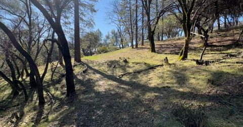 6271 Arch Ln, Placerville, CA 95667 Photo