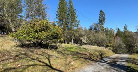 6271 Arch Ln, Placerville, CA 95667 Photo