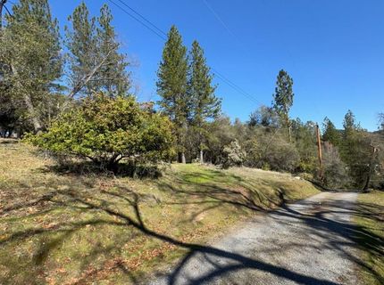 6271 Arch Ln, Placerville, CA 95667 Photo