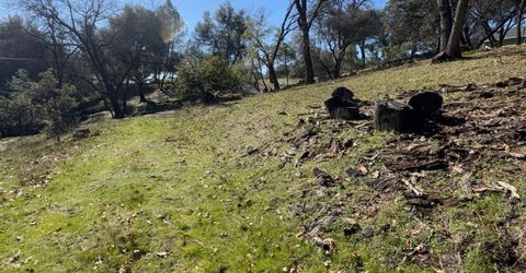 6271 Arch Ln, Placerville, CA 95667 Photo