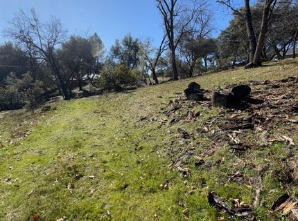 6271 Arch Ln, Placerville, CA 95667 Photo