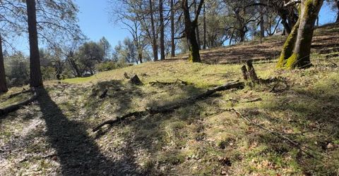 6271 Arch Ln, Placerville, CA 95667 Photo