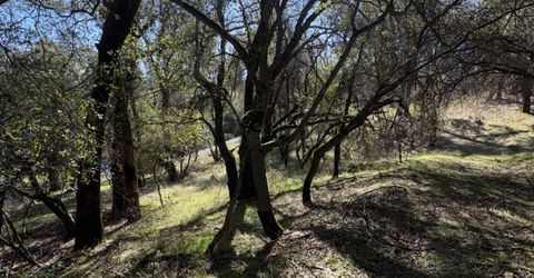 6271 Arch Ln, Placerville, CA 95667 Photo