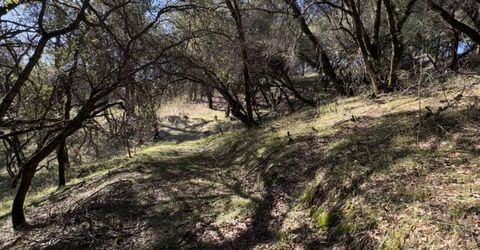 6271 Arch Ln, Placerville, CA 95667 Photo