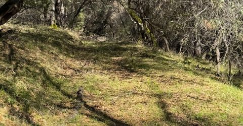 6271 Arch Ln, Placerville, CA 95667 Photo