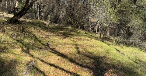 6271 Arch Ln, Placerville, CA 95667 Photo