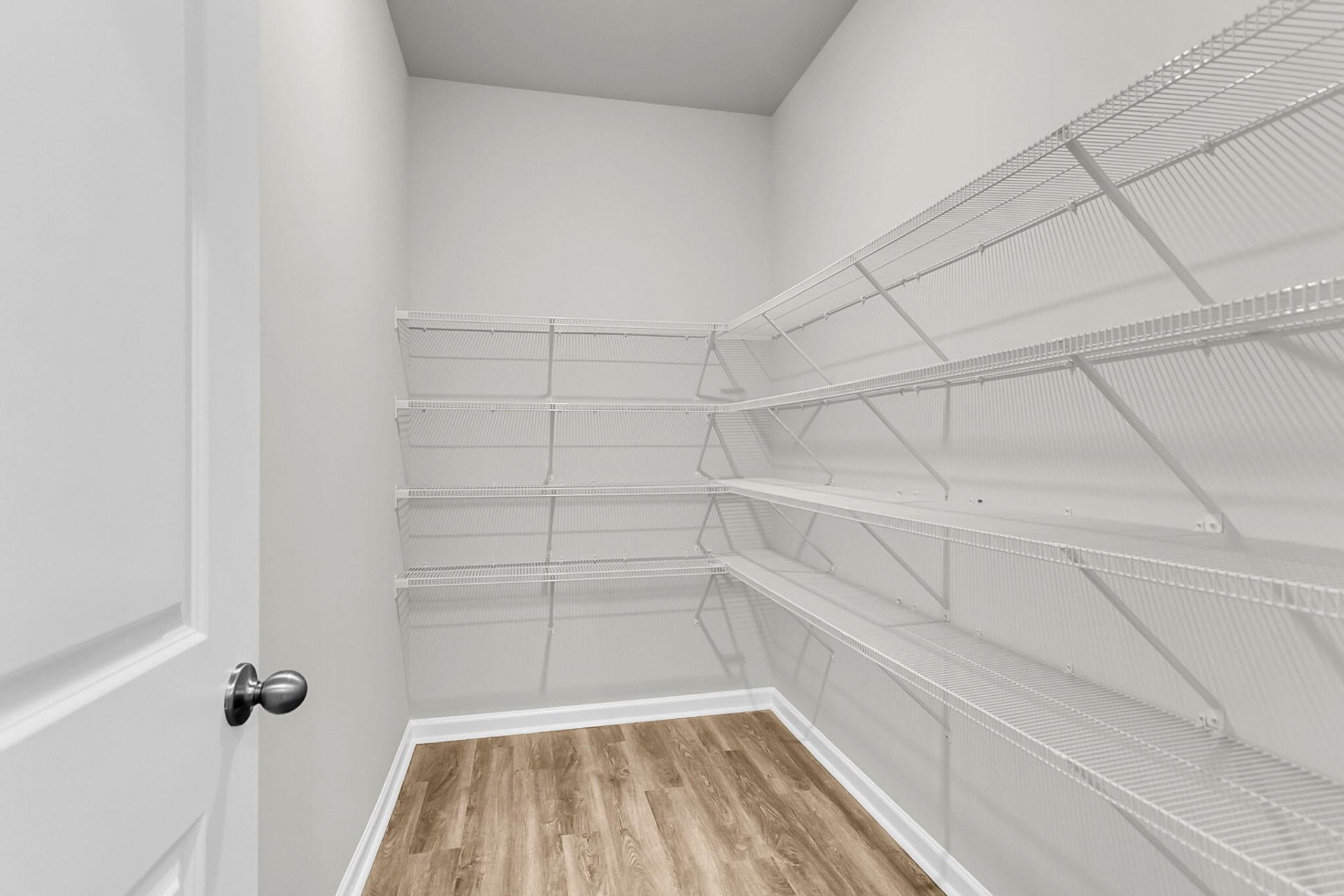 124 Scout Drive Photo 11