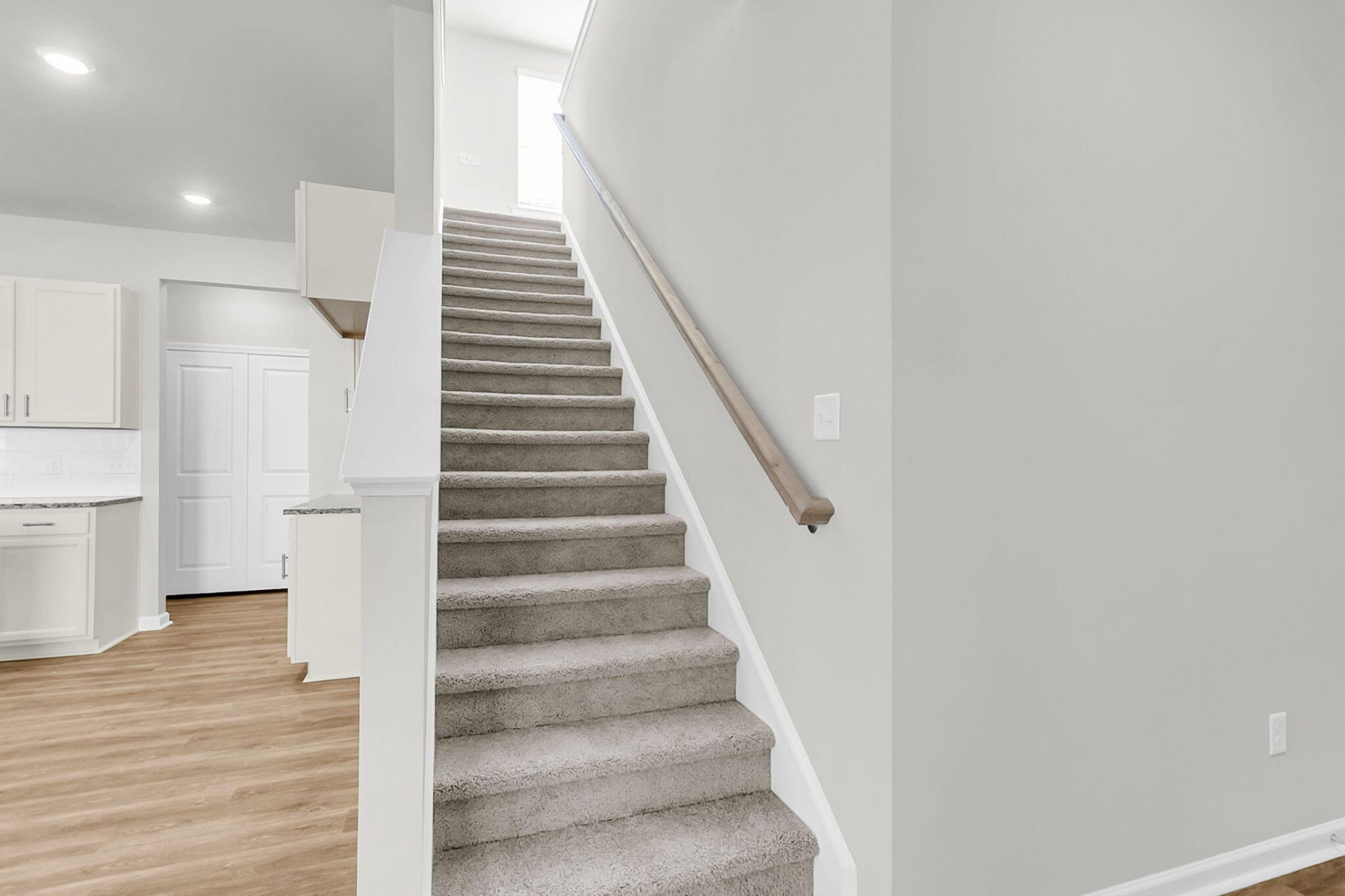 124 Scout Drive Photo 17