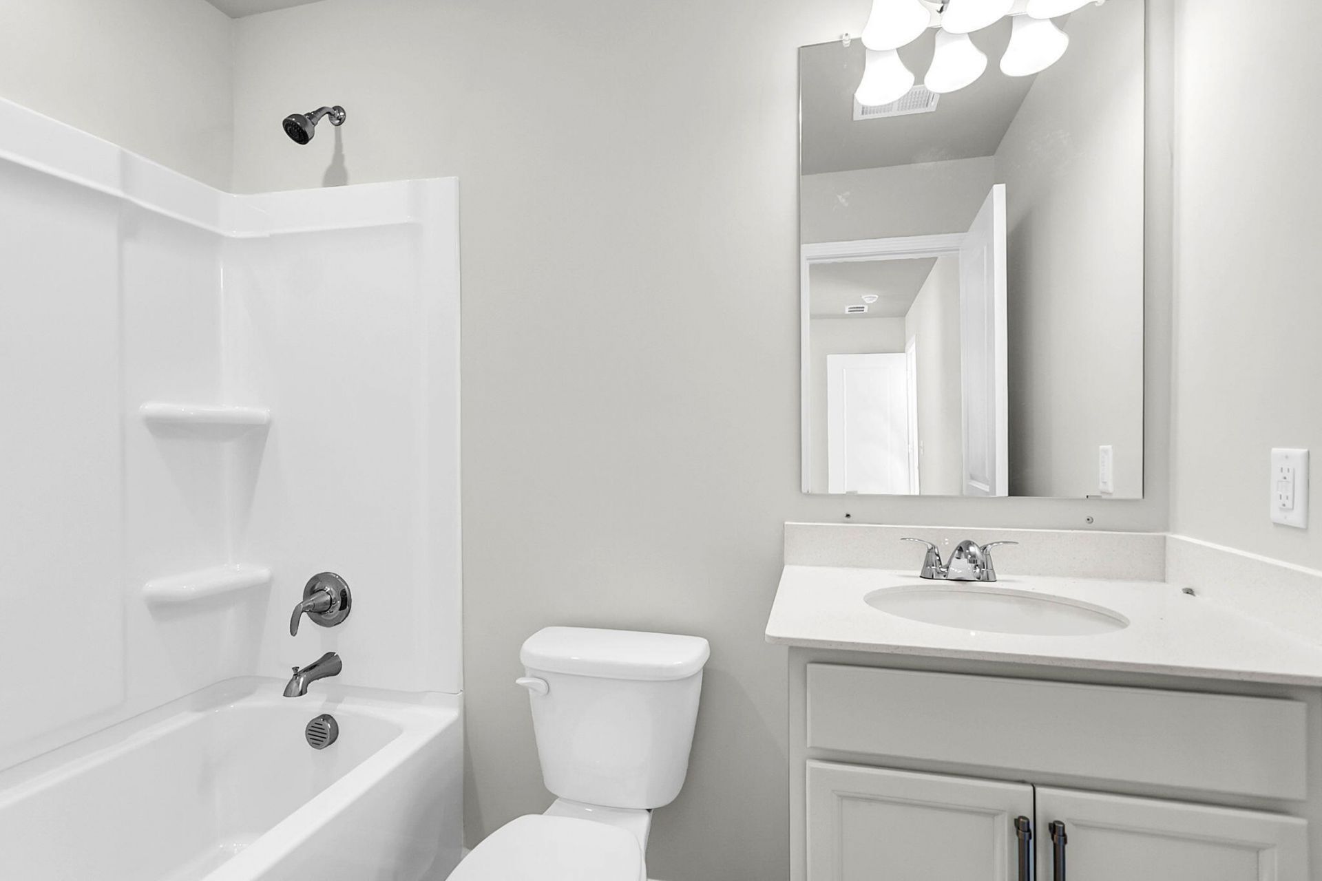 124 Scout Drive Photo 20