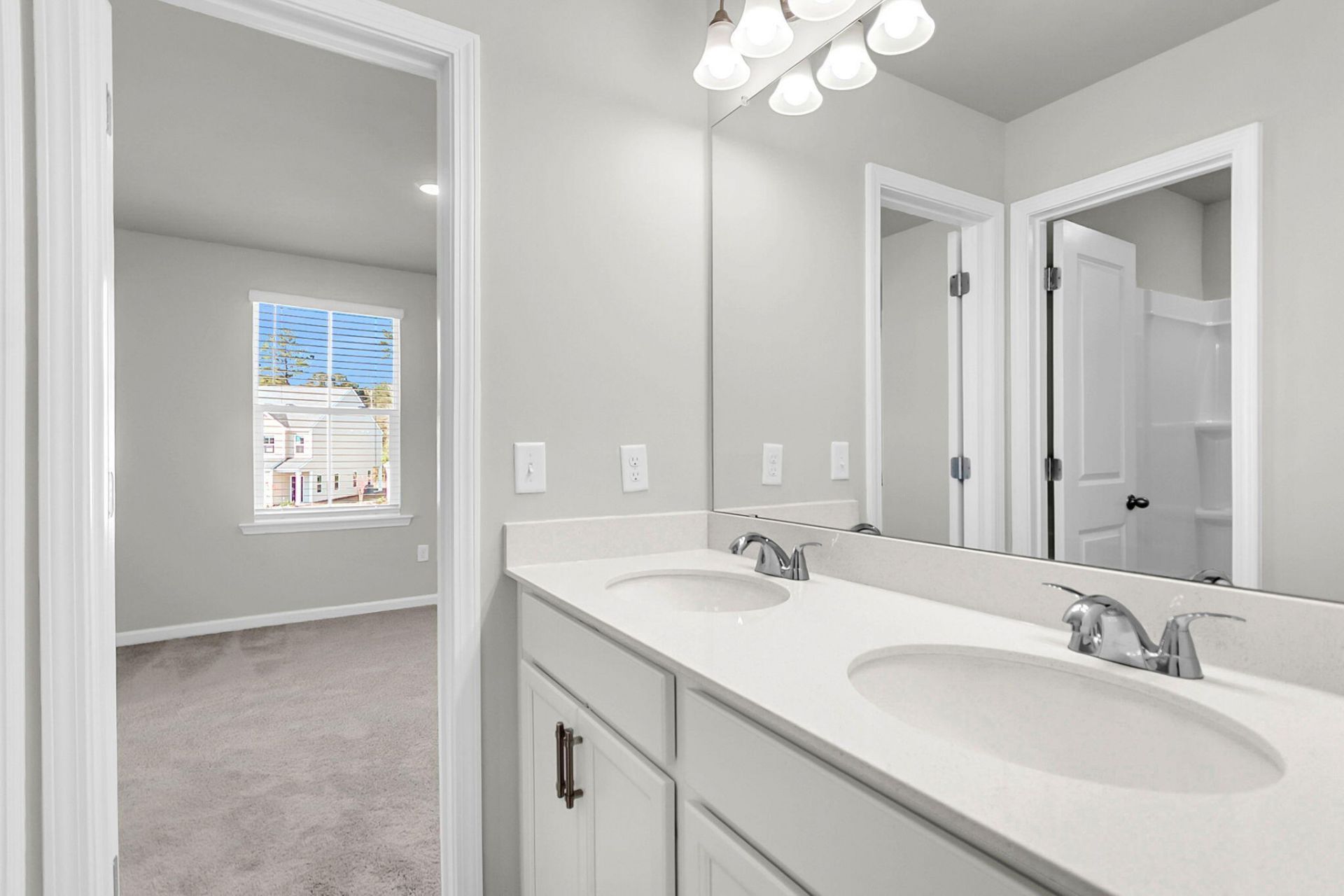 124 Scout Drive Photo 22