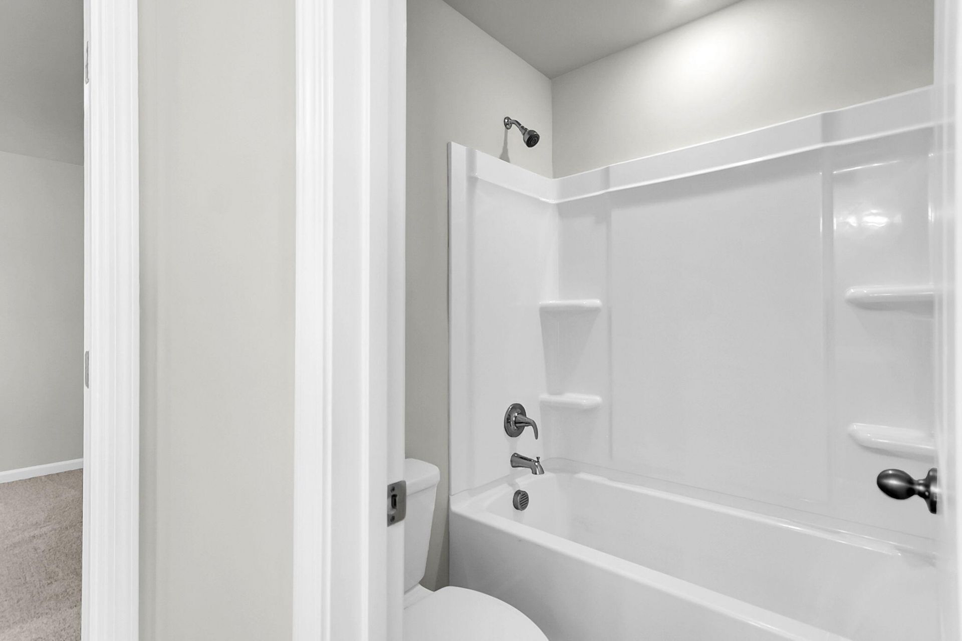 124 Scout Drive Photo 23