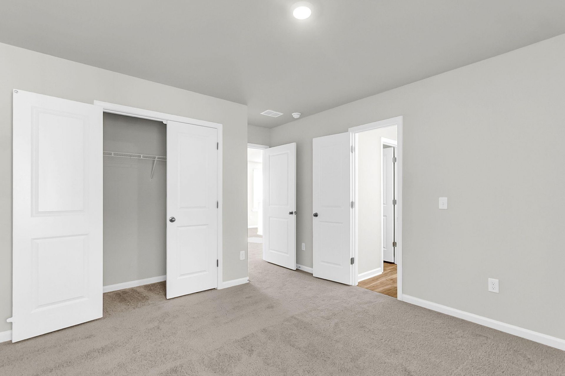 124 Scout Drive Photo 25