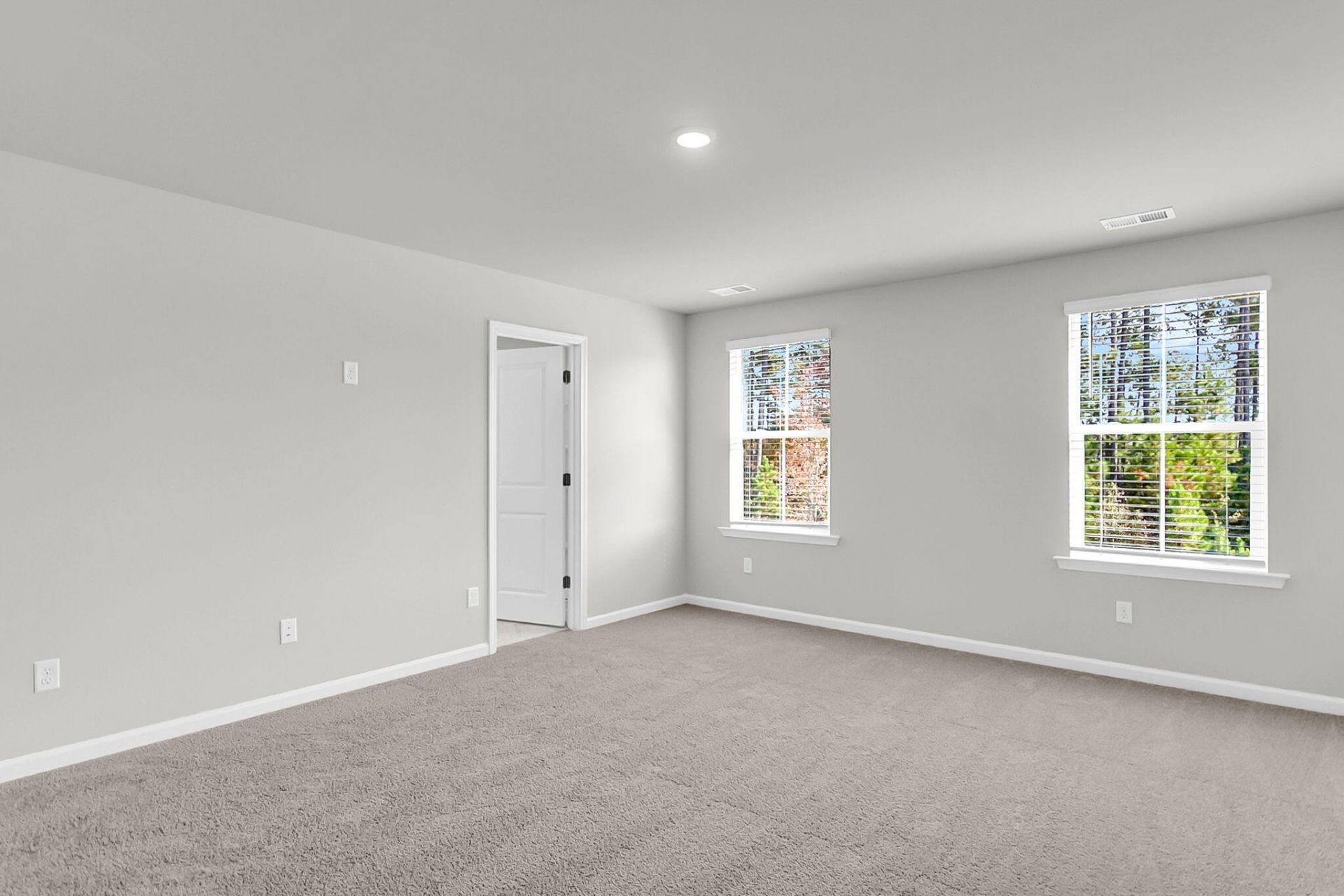 124 Scout Drive Photo 29