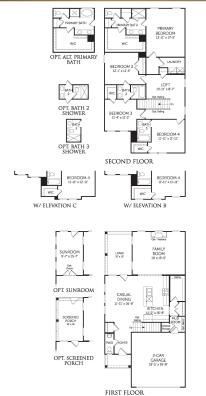 124 Scout Drive Photo 3