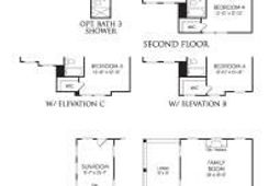 124 Scout Drive photo 4