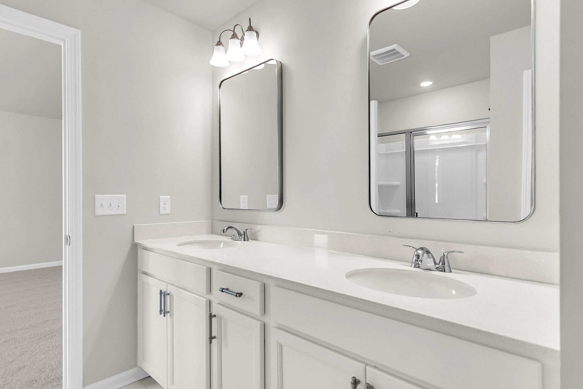 124 Scout Drive Photo 31