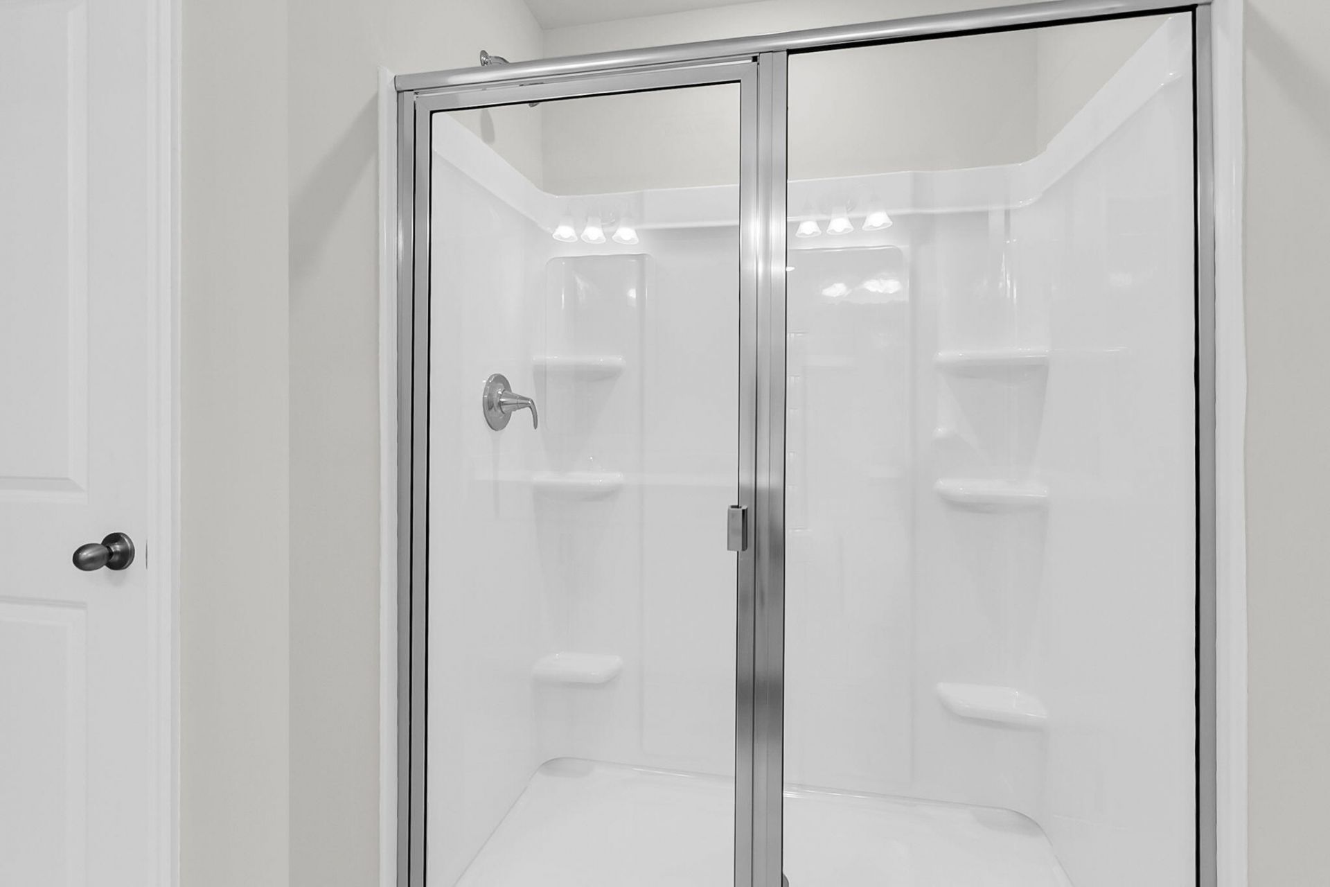 124 Scout Drive Photo 32