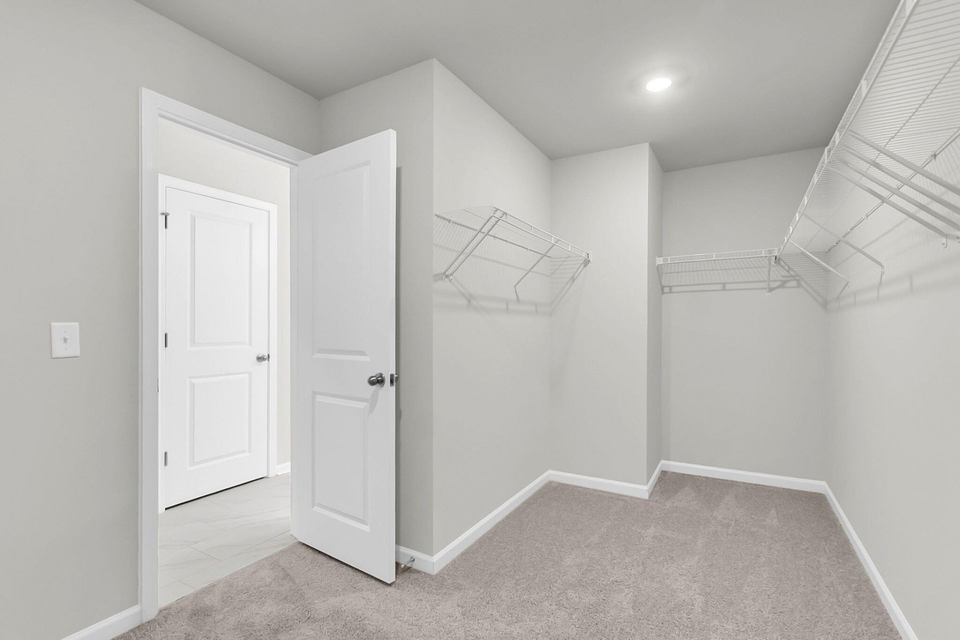 124 Scout Drive Photo 34