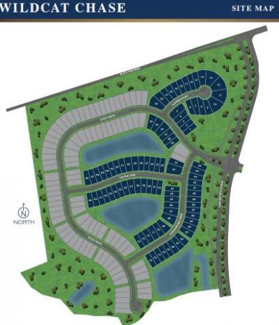 124 Scout Drive Photo 36