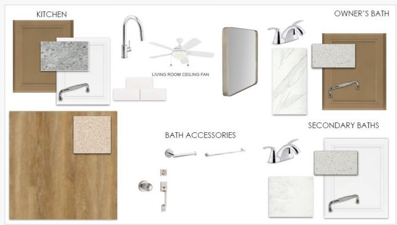 124 Scout Drive Photo 4