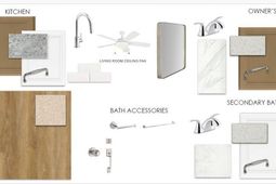 124 Scout Drive photo 4