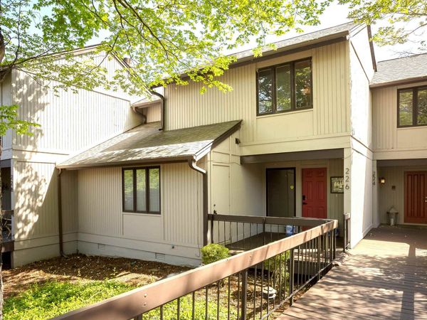 226 River Point Rd, Florence, AL 35634