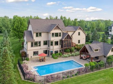 12686 20th Street N, West Lakeland, MN 55082