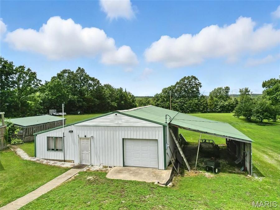 Property Image 31