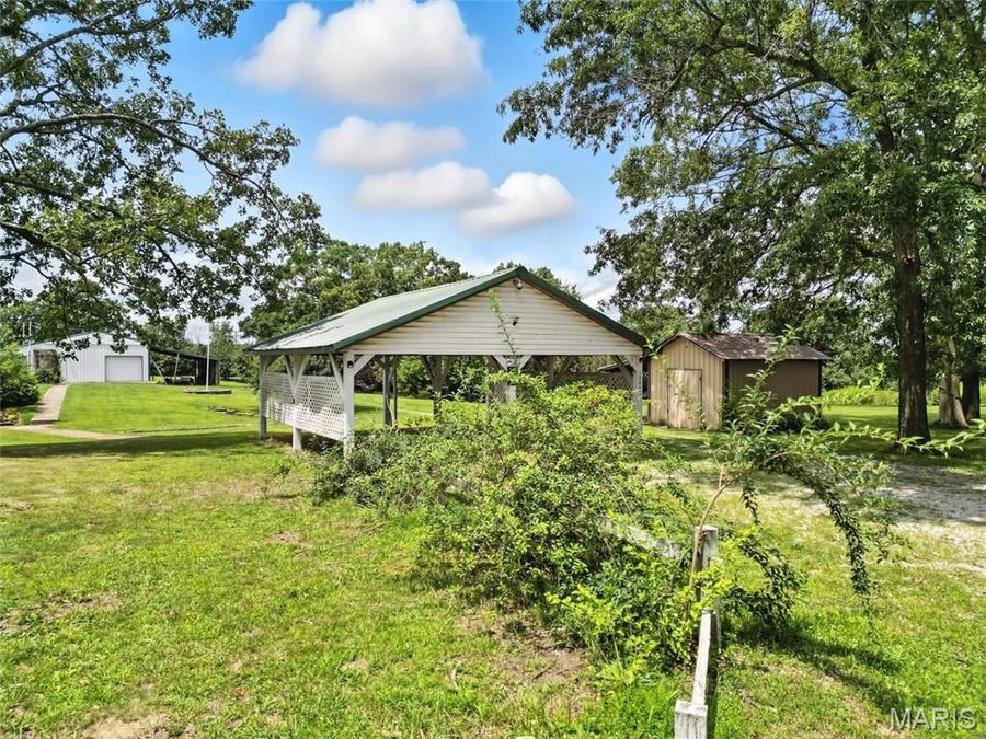 Property Image 37