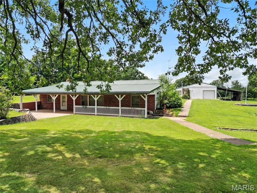 Property Image 38