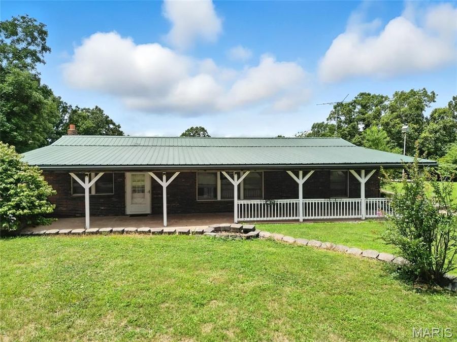 Property Image 40